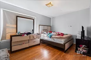 5762 Zeigler Blvd, Mobile, AL 36608 - Photo 11