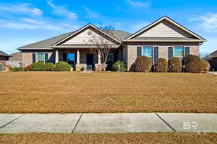 649 Abita Ln, Foley, AL 36535 - Photo 55