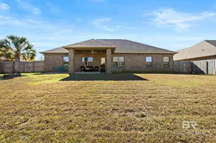 649 Abita Ln, Foley, AL 36535 - Photo 41