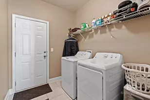 649 Abita Ln, Foley, AL 36535 - Photo 37