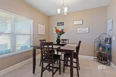 649 Abita Lane, Foley, AL 36535 - Photo 21