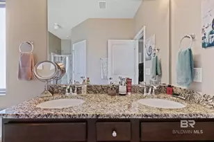 649 Abita Ln, Foley, AL 36535 - Photo 27