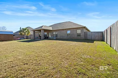 649 Abita Lane, Foley, AL 36535 - Photo 43