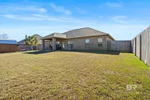 649 Abita Ln, Foley, AL 36535 - Photo 43