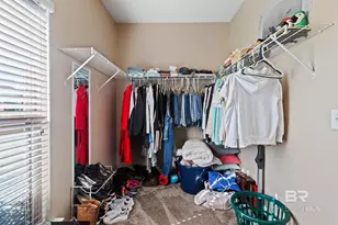 649 Abita Ln, Foley, AL 36535 - Photo 29