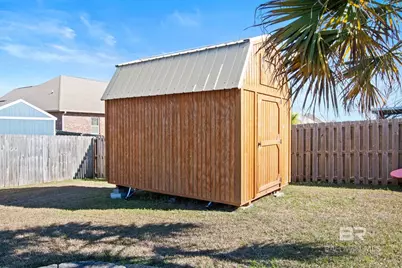 649 Abita Lane, Foley, AL 36535 - Photo 51