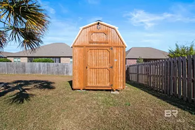 649 Abita Lane, Foley, AL 36535 - Photo 49