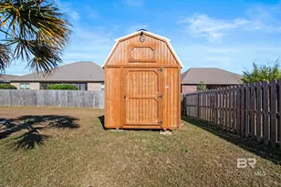 649 Abita Ln, Foley, AL 36535 - Photo 49