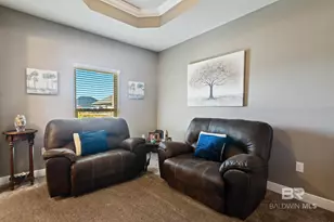 649 Abita Ln, Foley, AL 36535 - Photo 11