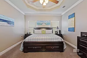 649 Abita Ln, Foley, AL 36535 - Photo 23