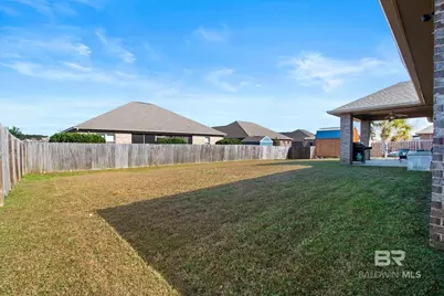 649 Abita Lane, Foley, AL 36535 - Photo 43