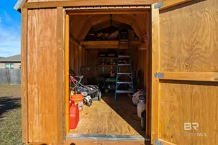 649 Abita Ln, Foley, AL 36535 - Photo 49