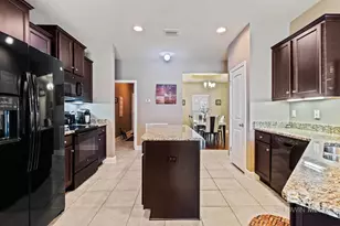 649 Abita Ln, Foley, AL 36535 - Photo 17