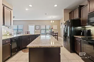 649 Abita Ln, Foley, AL 36535 - Photo 15