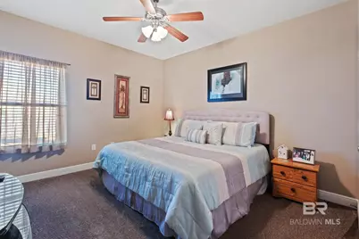 649 Abita Lane, Foley, AL 36535 - Photo 31