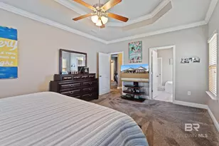 649 Abita Ln, Foley, AL 36535 - Photo 23