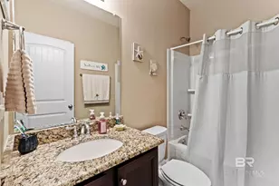 649 Abita Ln, Foley, AL 36535 - Photo 37