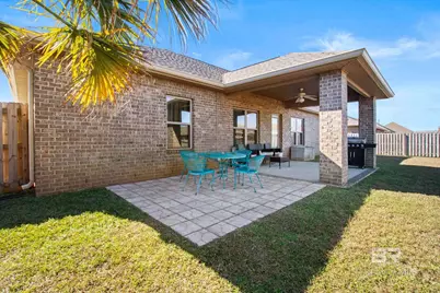 649 Abita Lane, Foley, AL 36535 - Photo 45