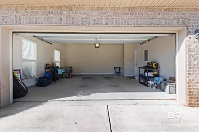 649 Abita Lane, Foley, AL 36535 - Photo 39