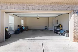 649 Abita Ln, Foley, AL 36535 - Photo 39