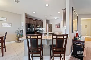 649 Abita Ln, Foley, AL 36535 - Photo 19