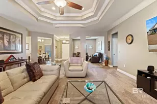 649 Abita Ln, Foley, AL 36535 - Photo 7