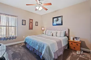 649 Abita Ln, Foley, AL 36535 - Photo 31