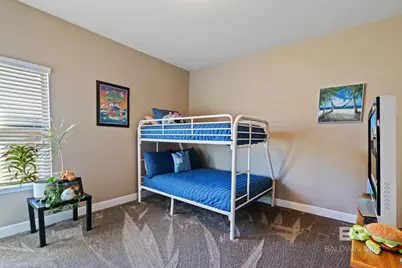 649 Abita Lane, Foley, AL 36535 - Photo 33