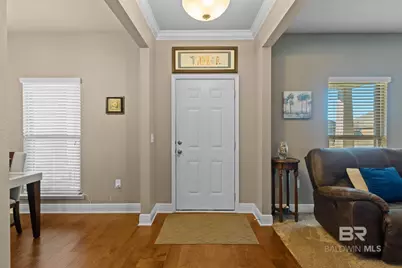 649 Abita Lane, Foley, AL 36535 - Photo 3