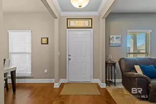 649 Abita Ln, Foley, AL 36535 - Photo 3