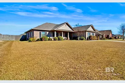 649 Abita Lane, Foley, AL 36535 - Photo 53