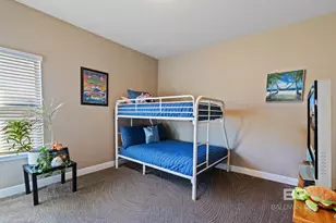 649 Abita Ln, Foley, AL 36535 - Photo 35