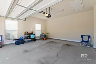 649 Abita Ln, Foley, AL 36535 - Photo 41