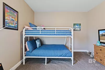 649 Abita Lane, Foley, AL 36535 - Photo 33