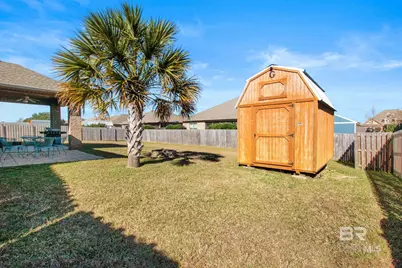 649 Abita Lane, Foley, AL 36535 - Photo 47