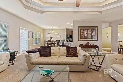 649 Abita Lane, Foley, AL 36535 - Photo 9