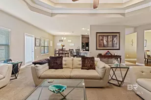 649 Abita Ln, Foley, AL 36535 - Photo 9