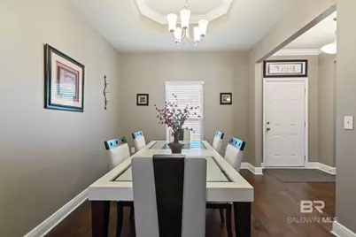 649 Abita Lane, Foley, AL 36535 - Photo 13