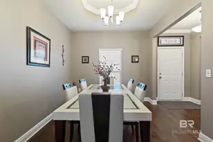 649 Abita Ln, Foley, AL 36535 - Photo 13