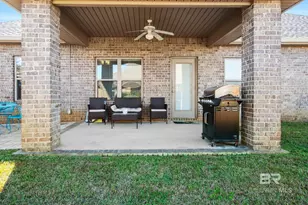 649 Abita Ln, Foley, AL 36535 - Photo 47