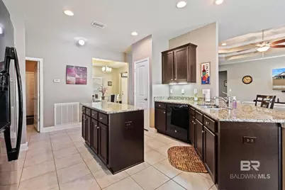 649 Abita Lane, Foley, AL 36535 - Photo 19