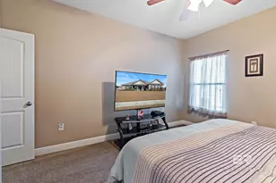 649 Abita Ln, Foley, AL 36535 - Photo 33