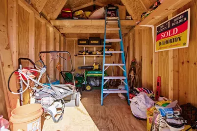 649 Abita Lane, Foley, AL 36535 - Photo 49