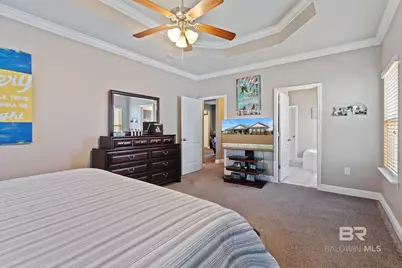 649 Abita Lane, Foley, AL 36535 - Photo 23