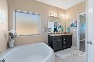 649 Abita Ln, Foley, AL 36535 - Photo 29