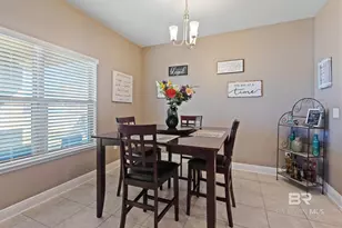 649 Abita Ln, Foley, AL 36535 - Photo 21