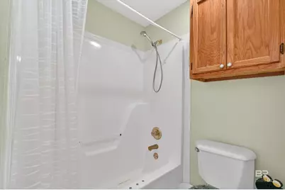 22020 Pearson Street, Robertsdale, AL 36567 - Photo 31