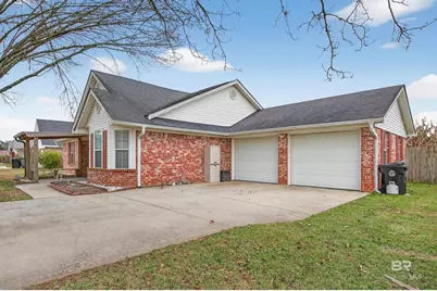 22020 Pearson Street, Robertsdale, AL 36567 - Photo 3