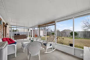 22020 Pearson St, Robertsdale, AL 36567 - Photo 43