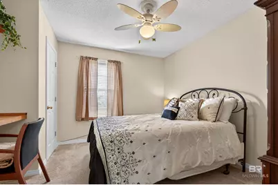 22020 Pearson Street, Robertsdale, AL 36567 - Photo 33